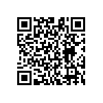 S-1701T5015-M5T1G QRCode