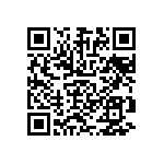 S-1701U1815-M5T1G QRCode