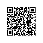 S-1701U3025-M5T1G QRCode