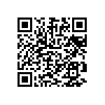 S-1701U3026-U5T1G QRCode