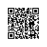 S-1701U3327-M5T1G QRCode