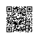 S-1701U5041-M5T1G QRCode