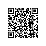 S-1701U5042-U5T1G QRCode