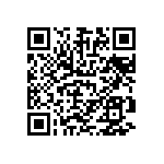 S-1701V2521-M5T1G QRCode