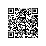 S-1701V2521-U5T1G QRCode