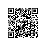 S-1701V3026-U5T1G QRCode