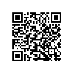 S-1701V5040-M5T1G QRCode