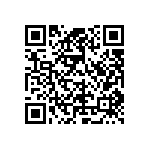 S-1701W1626-M5T1G QRCode