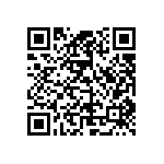 S-1701W2520-M5T1G QRCode