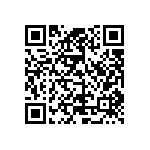 S-1701W2522-U5T1G QRCode