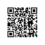 S-1701W3324-U5T1G QRCode