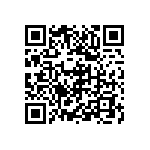 S-1701W3326-M5T1G QRCode