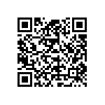 S-1701W3326-U5T1G QRCode