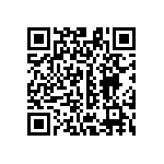 S-1701W3328-M5T1G QRCode