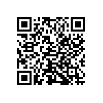 S-1701W3328-U5T1G QRCode