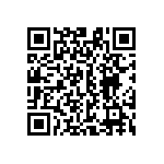 S-1701W3430-U5T1G QRCode