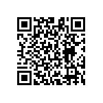 S-1701W5040-M5T1G QRCode