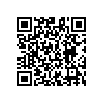 S-1701W5041-U5T1G QRCode