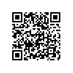 S-1701X1525-M5T1G QRCode