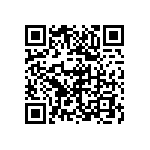 S-1701X3330-U5T1G QRCode