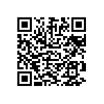 S-1701Y3330-U5T1G QRCode