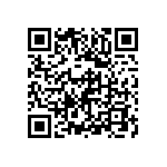 S-1711A1515-M6T1G QRCode