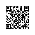 S-1711A1515-M6T1U QRCode