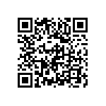 S-1711A1529-M6T1G QRCode