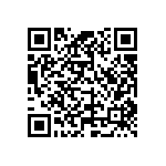 S-1711A1533-M6T1G QRCode