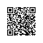 S-1711A1815-M6T1G QRCode