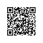 S-1711A1815-M6T1U QRCode