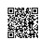 S-1711A1825-M6T1U QRCode