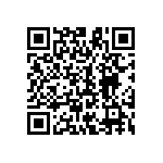 S-1711A1829-I6T1U QRCode