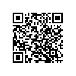 S-1711A1829-M6T1G QRCode