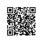 S-1711A182J-I6T1U QRCode