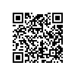 S-1711A182J-M6T1U QRCode