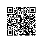 S-1711A1830-I6T1U QRCode