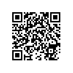 S-1711A1832-M6T1U QRCode