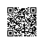 S-1711A1833-I6T1U QRCode