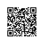 S-1711A2045-M6T1U QRCode