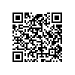 S-1711A2424-M6T1G QRCode