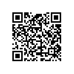 S-1711A2533-I6T1U QRCode