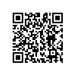 S-1711A2626-I6T1U QRCode