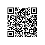 S-1711A2818-I6T1U QRCode