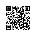 S-1711A2818-M6T1G QRCode