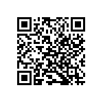 S-1711A2825-M6T1G QRCode