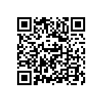 S-1711A2825-M6T1U QRCode