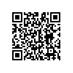 S-1711A3015-M6T1G QRCode