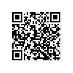 S-1711A3028-I6T1U QRCode