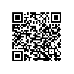 S-1711A3328-M6T1G QRCode